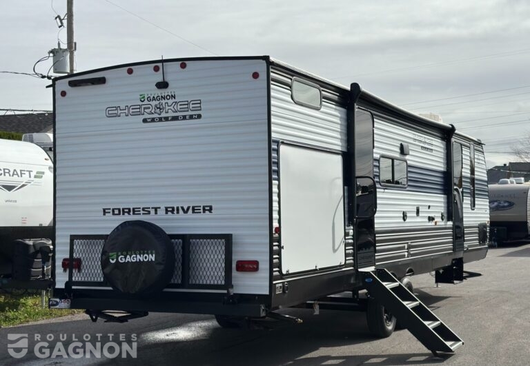 Wolf Den 294GEGB 2025 (7)