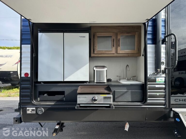 Wolf Den 294GEGB 2025 (8)