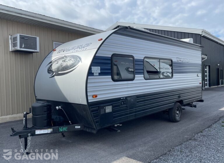 Wolf Pup 16HE 2021 (1)