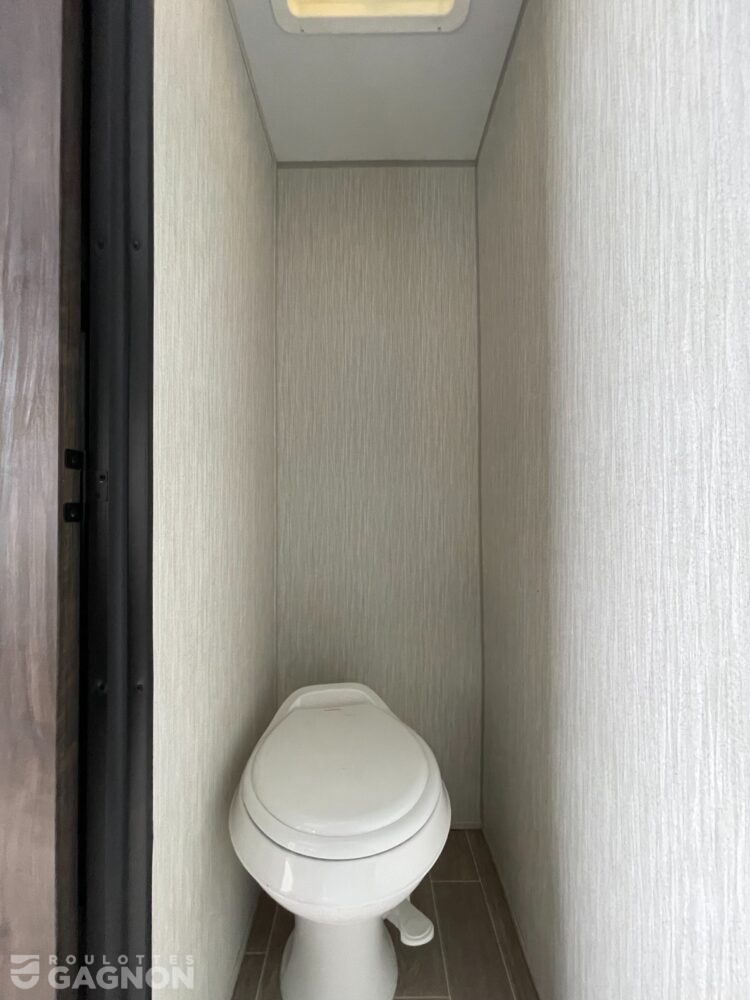 Wolf Pup 16HE 2021 (10)