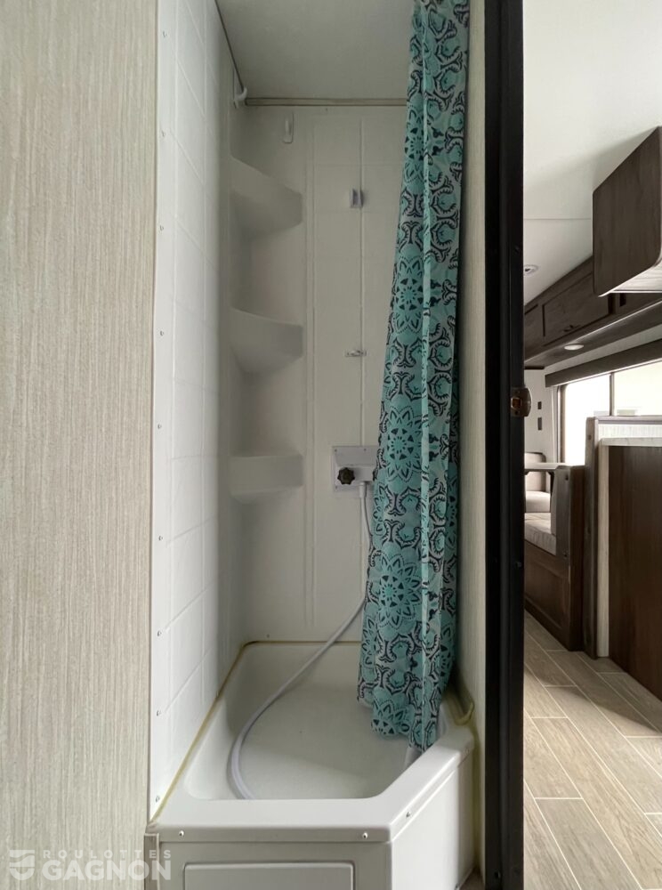 Wolf Pup 16HE 2021 (11)