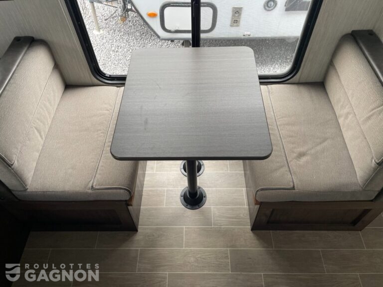 Wolf Pup 16HE 2021 (12)