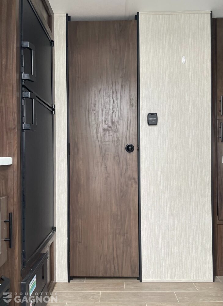 Wolf Pup 16HE 2021 (13)