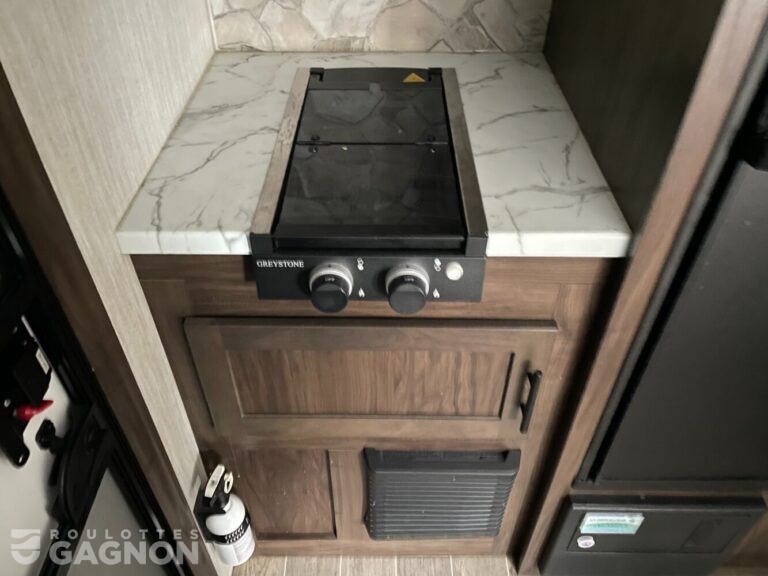 Wolf Pup 16HE 2021 (14)