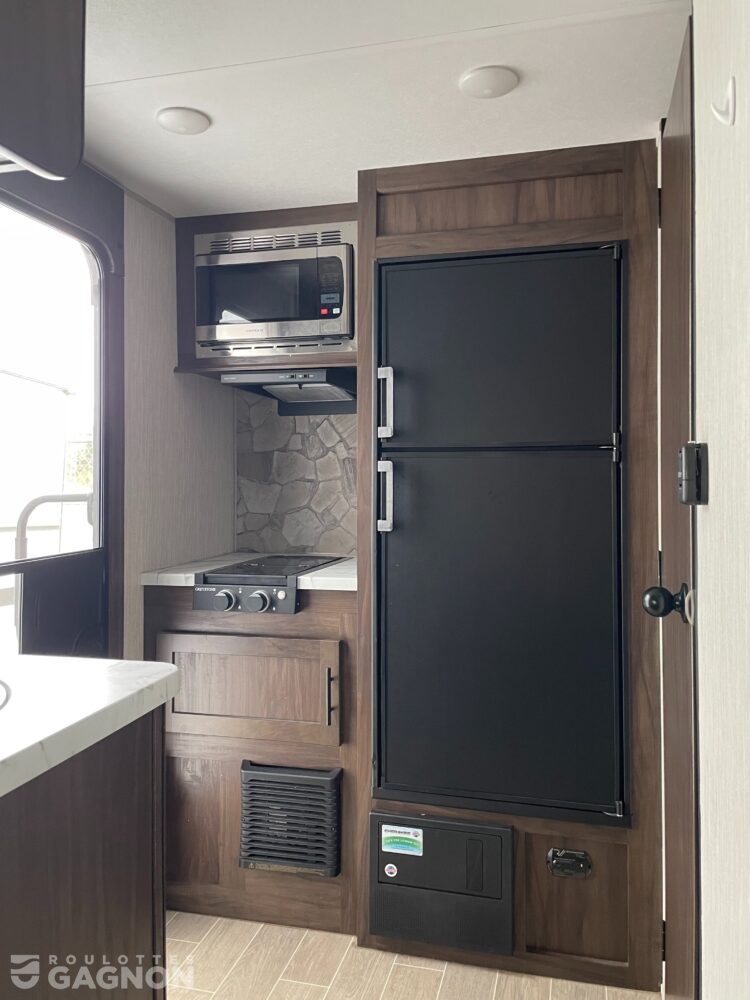 Wolf Pup 16HE 2021 (16)