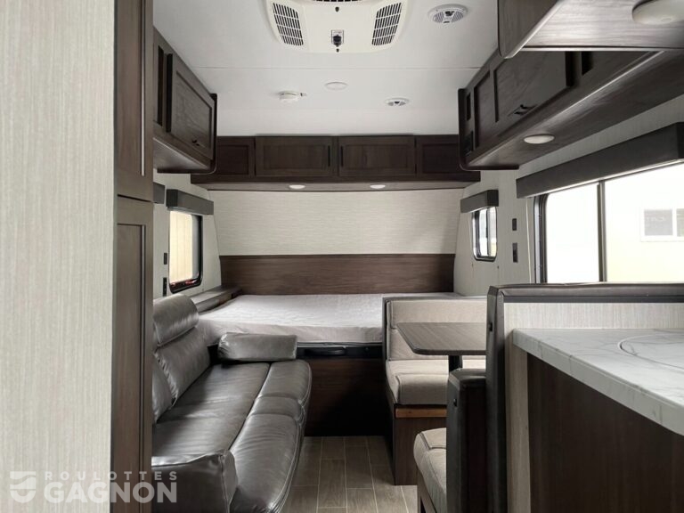 Wolf Pup 16HE 2021 (17)