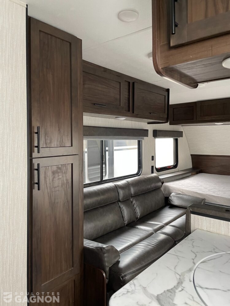 Wolf Pup 16HE 2021 (18)