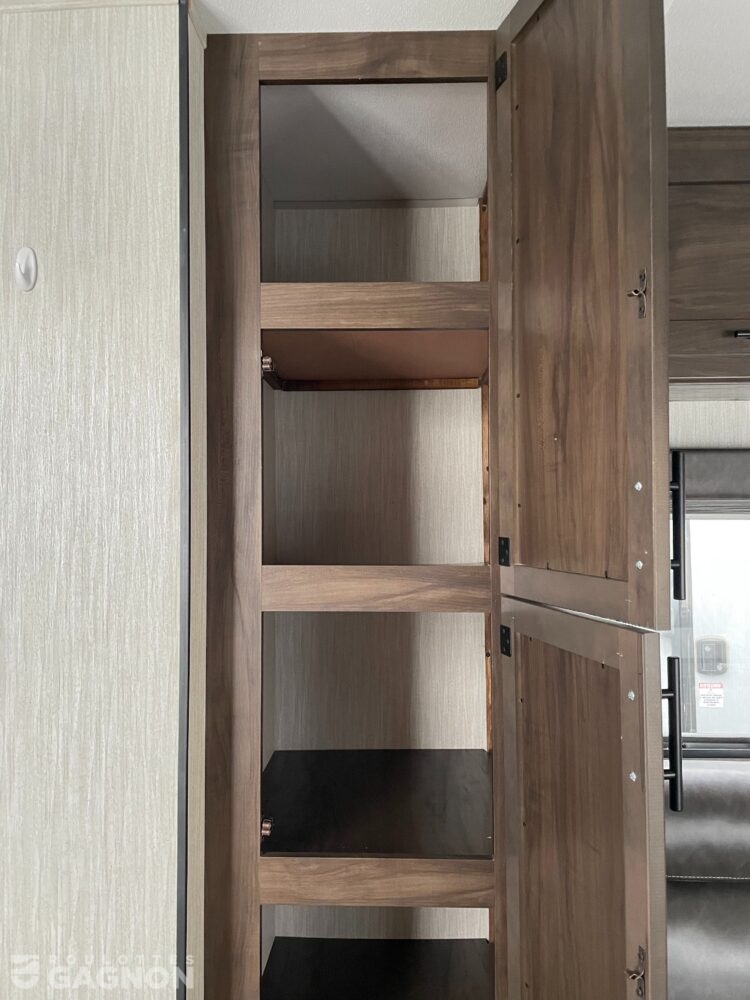 Wolf Pup 16HE 2021 (19)