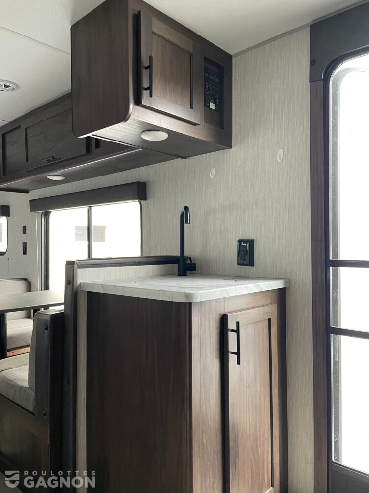 Wolf Pup 16HE 2021 (20)