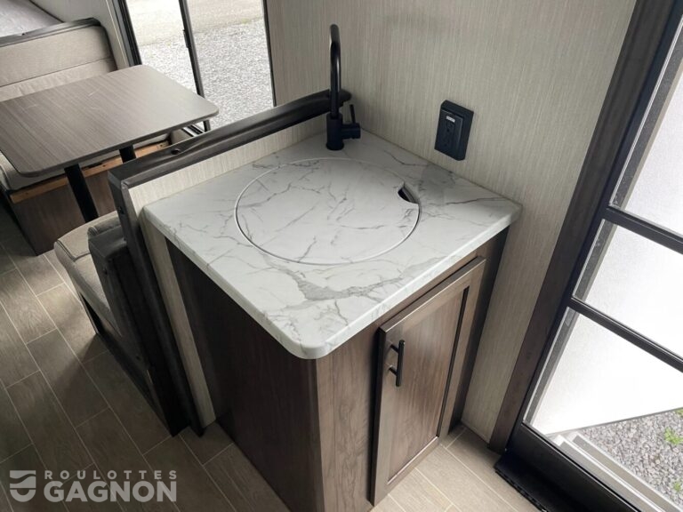 Wolf Pup 16HE 2021 (22)