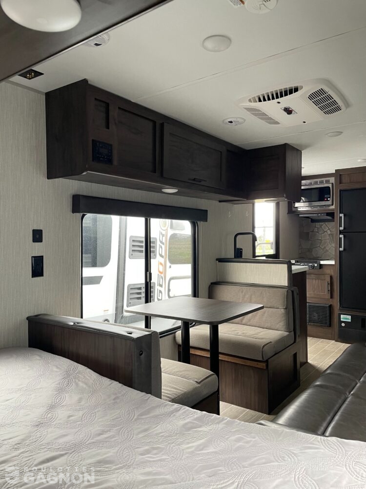 Wolf Pup 16HE 2021 (26)