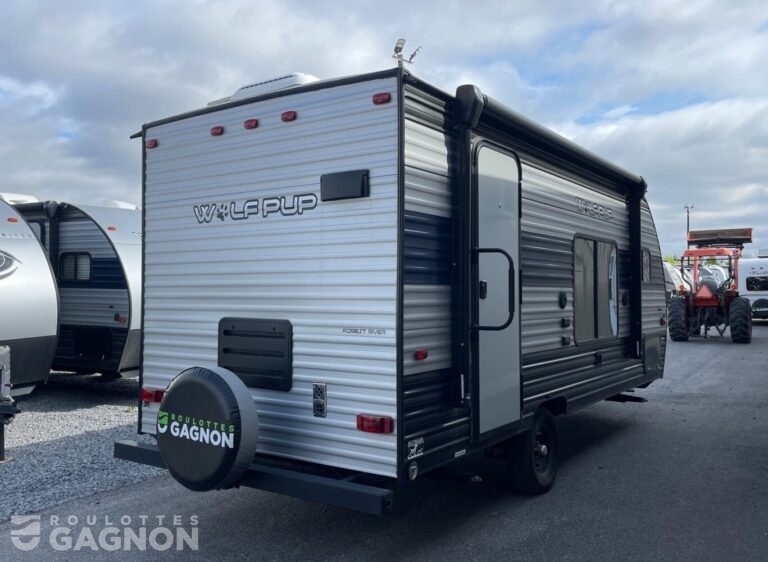 Wolf Pup 16HE 2021 (3)