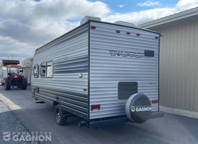 Wolf Pup 16HE 2021 (4)