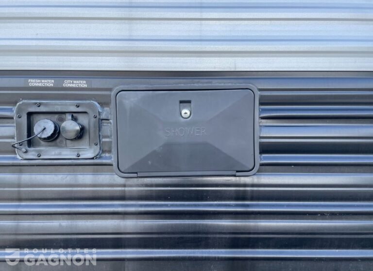 Wolf Pup 16HE 2021 (5)