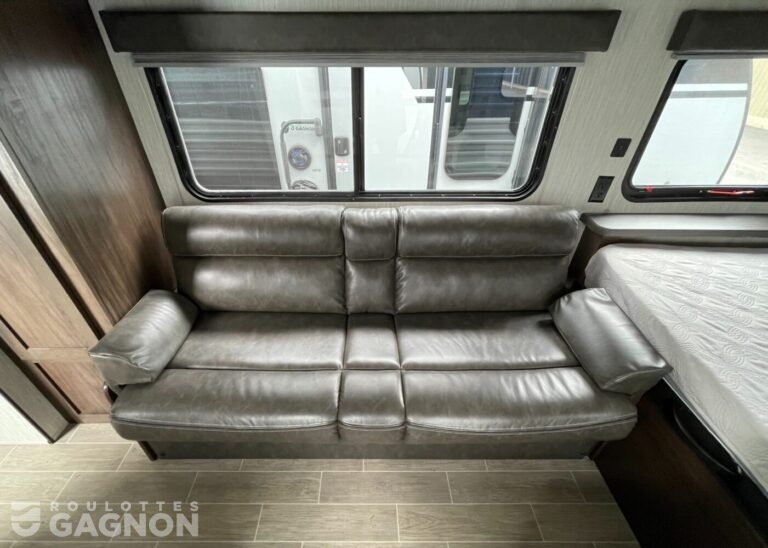 Wolf Pup 16HE 2021 (6)