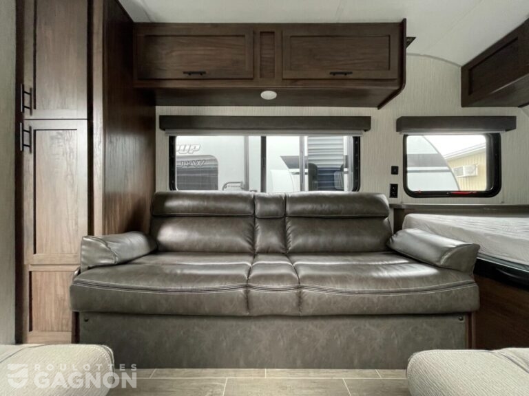 Wolf Pup 16HE 2021 (7)