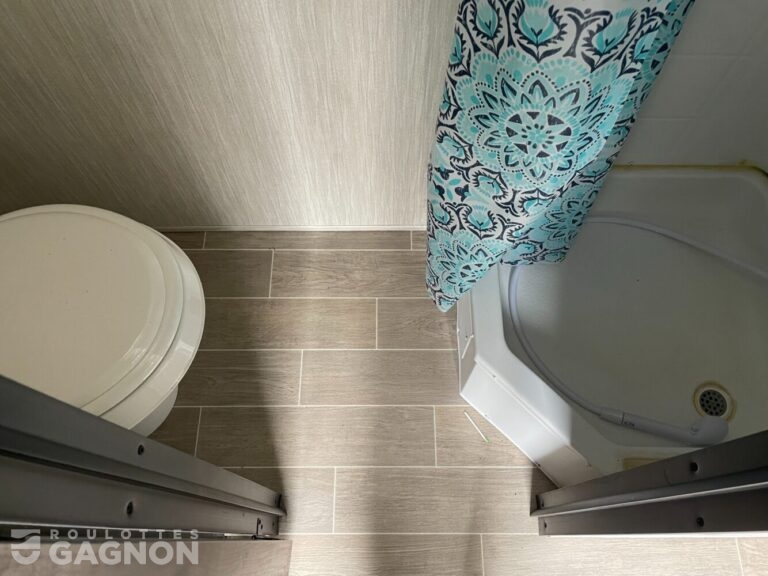 Wolf Pup 16HE 2021 (9)