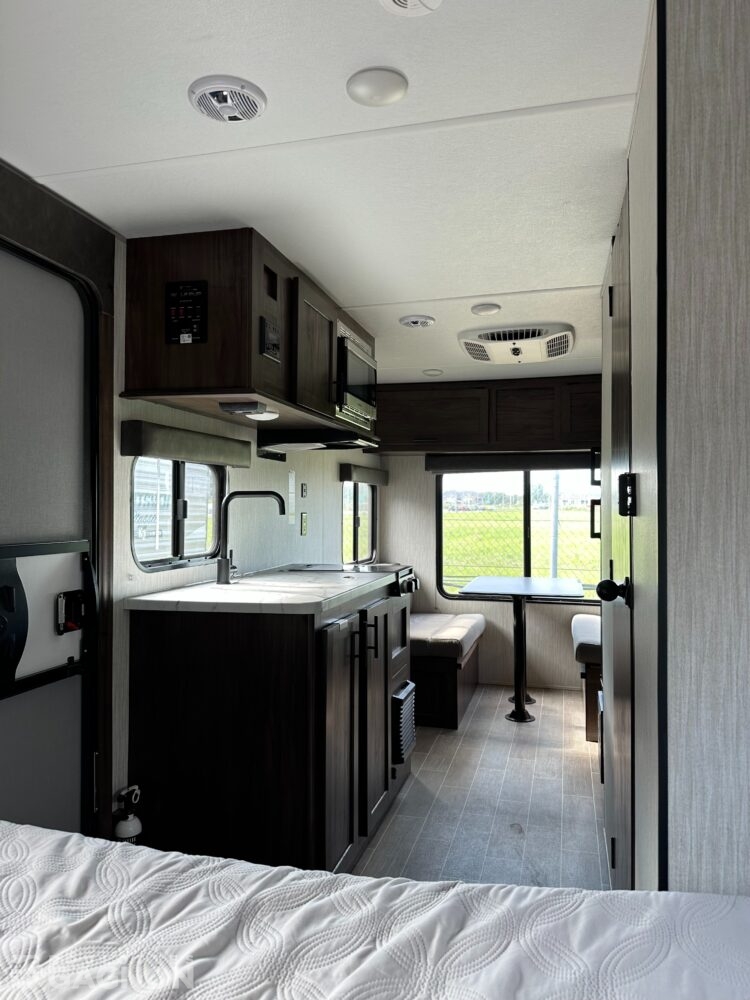 Wolf Pup 16TS 2021 (1)