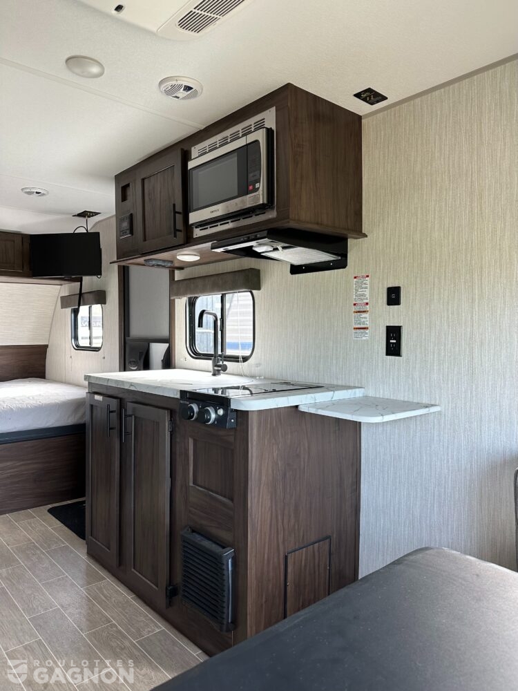 Wolf Pup 16TS 2021 (10)