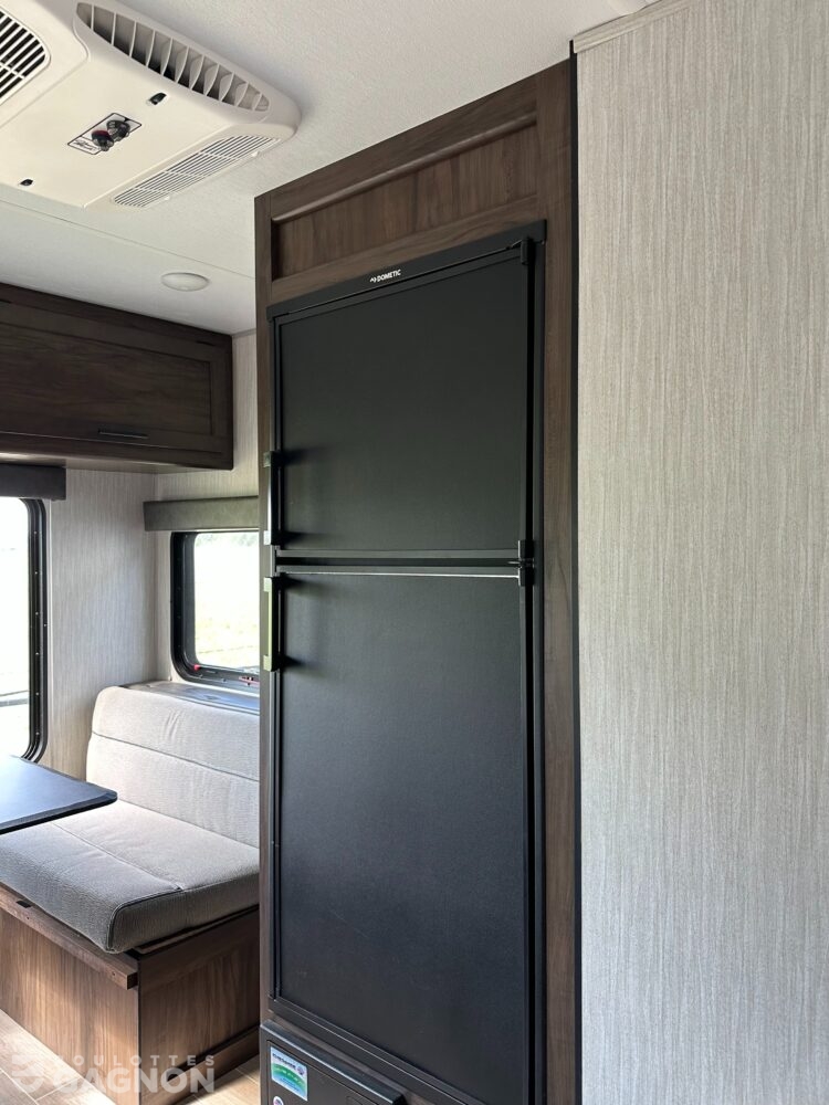 Wolf Pup 16TS 2021 (13)