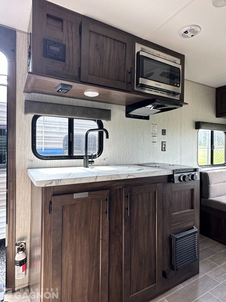 Wolf Pup 16TS 2021 (16)