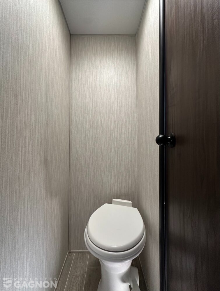 Wolf Pup 16TS 2021 (17)