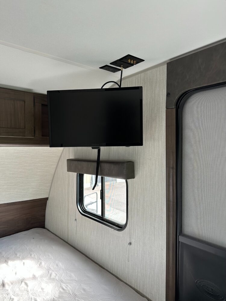 Wolf Pup 16TS 2021 (5)