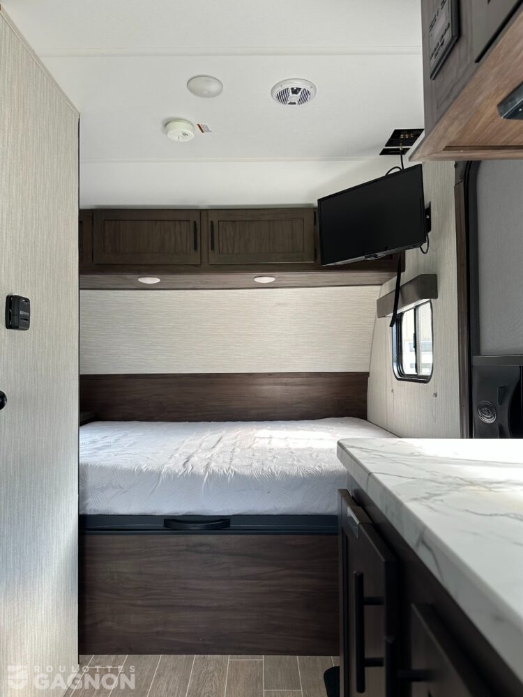 Wolf Pup 16TS 2021 (7)