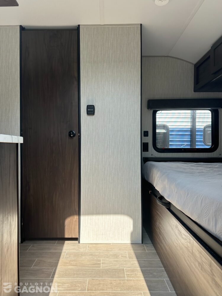 Wolf Pup 16TS 2021 7