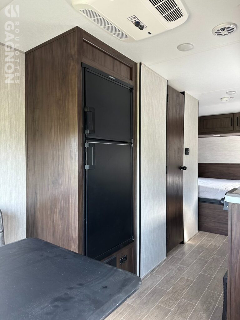 Wolf Pup 16TS 2021 (9)