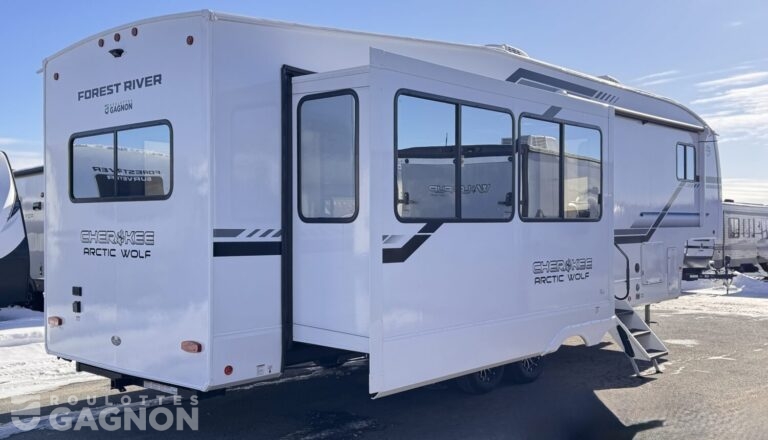 Arctic Wolf 289PANO 2026 (2)