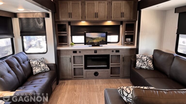 Arctic Wolf 289PANO 2026 (11)