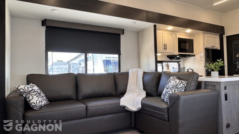 Arctic Wolf 289PANO 2026 (12)