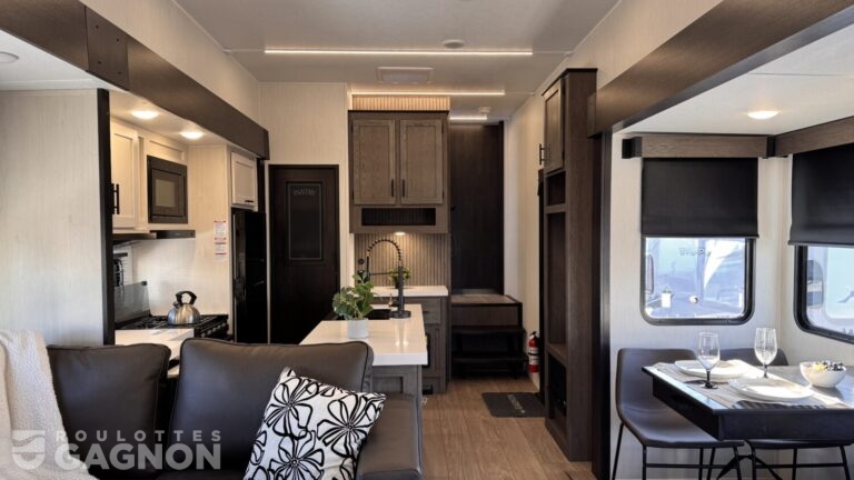 Arctic Wolf 289PANO 2026 (13)