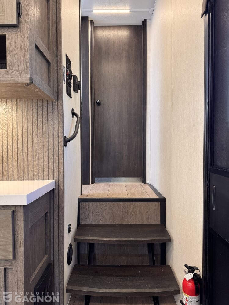 Arctic Wolf 289PANO 2026 (15)