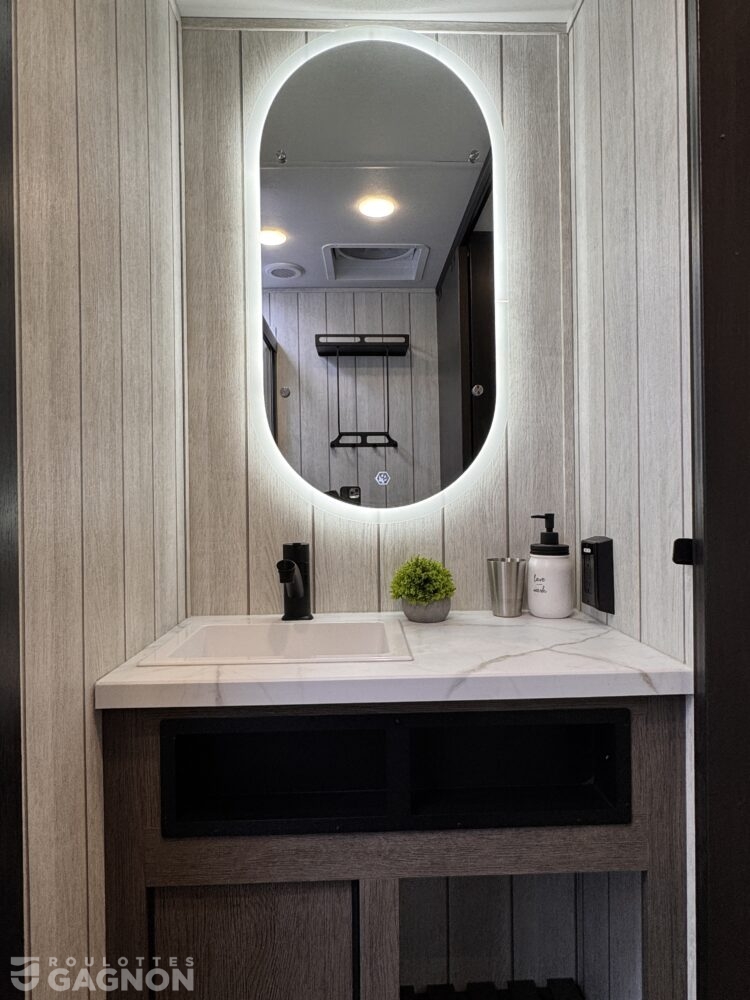 Arctic Wolf 289PANO 2026 (16)