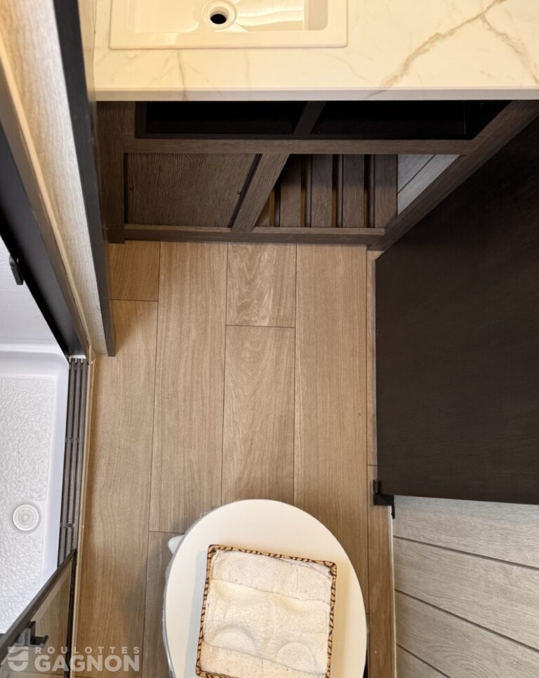 Arctic Wolf 289PANO 2026 (18)