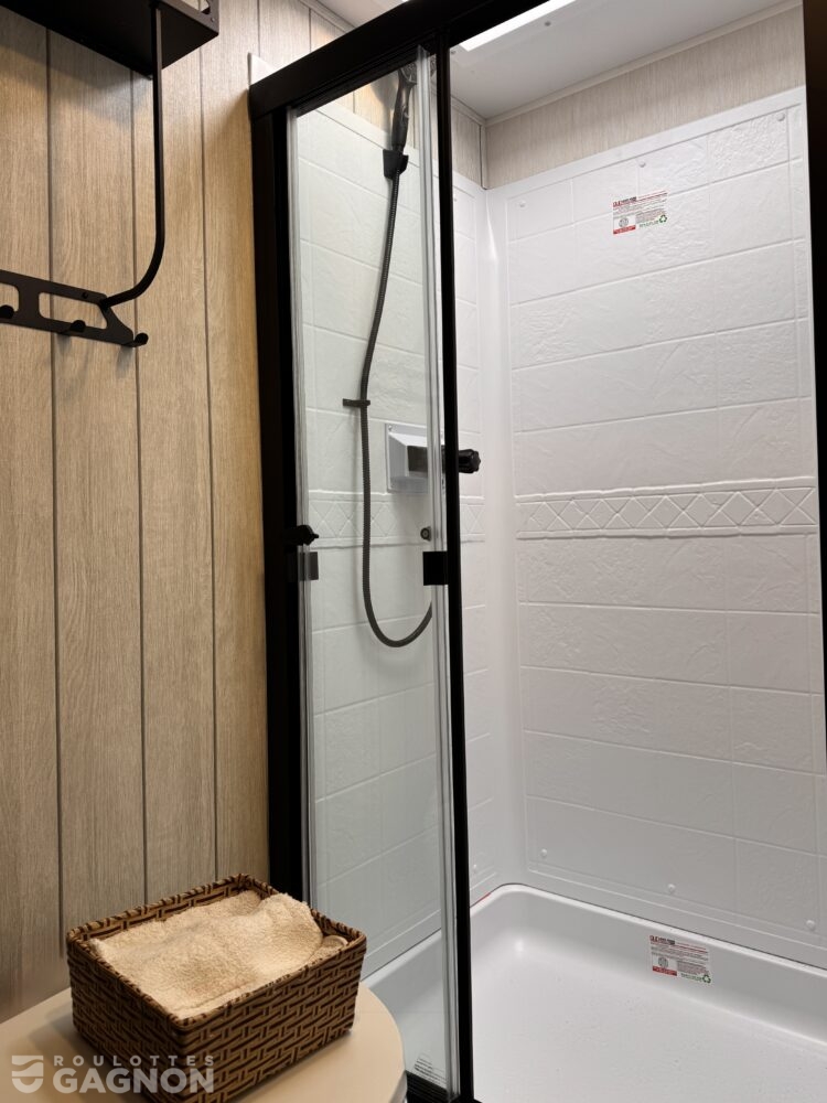 Arctic Wolf 289PANO 2026 (19)