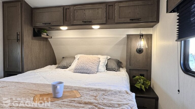 Arctic Wolf 289PANO 2026 (20)