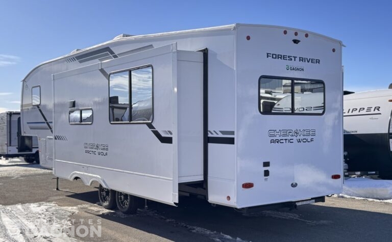 Arctic Wolf 289PANO 2026 (3)