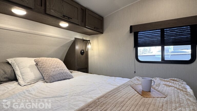 Arctic Wolf 289PANO 2026 (21)