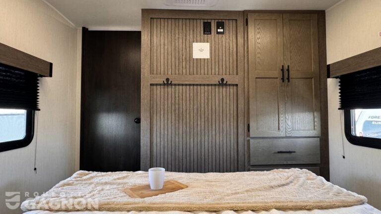 Arctic Wolf 289PANO 2026 (22)