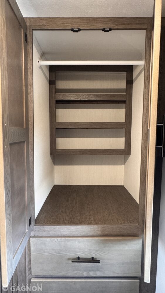 Arctic Wolf 289PANO 2026 (23)