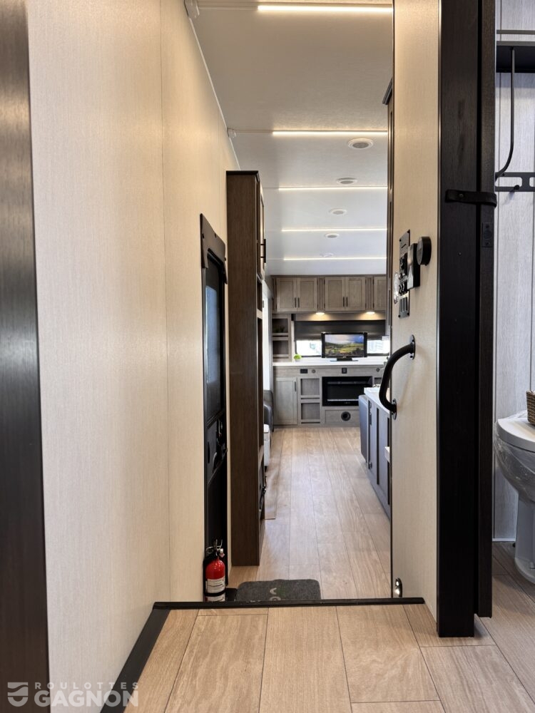 Arctic Wolf 289PANO 2026 (24)