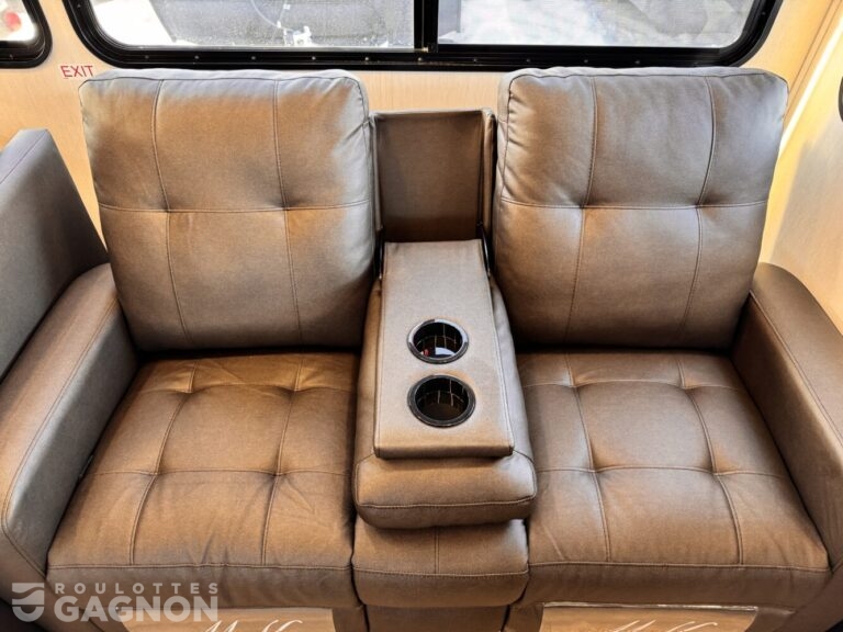 Arctic Wolf 289PANO 2026 (25)