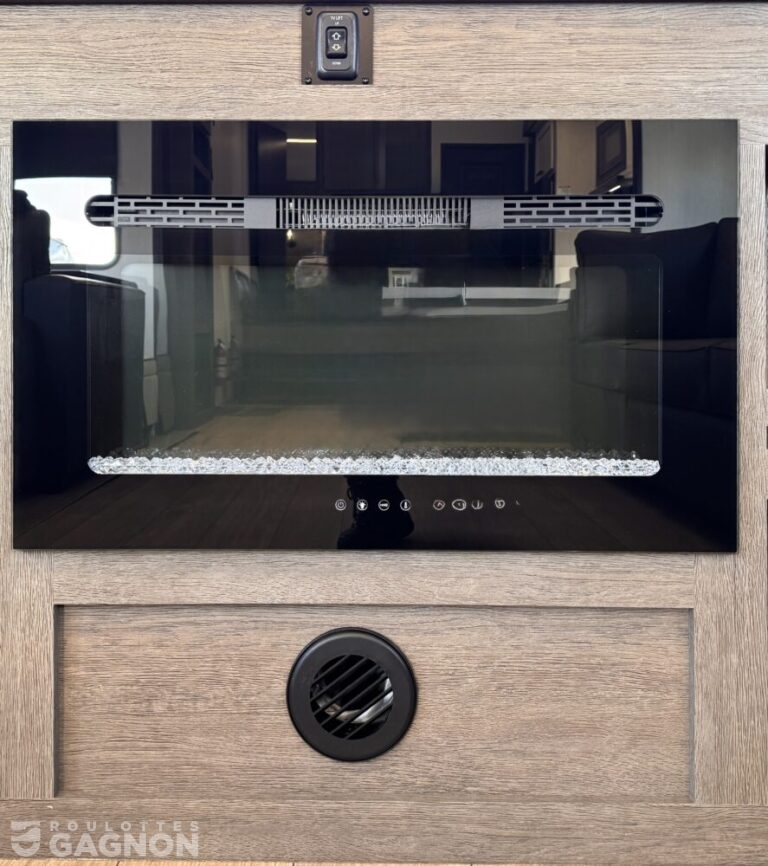 Arctic Wolf 289PANO 2026 (26)