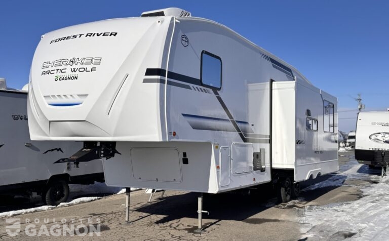 Arctic Wolf 289PANO 2026 (4)