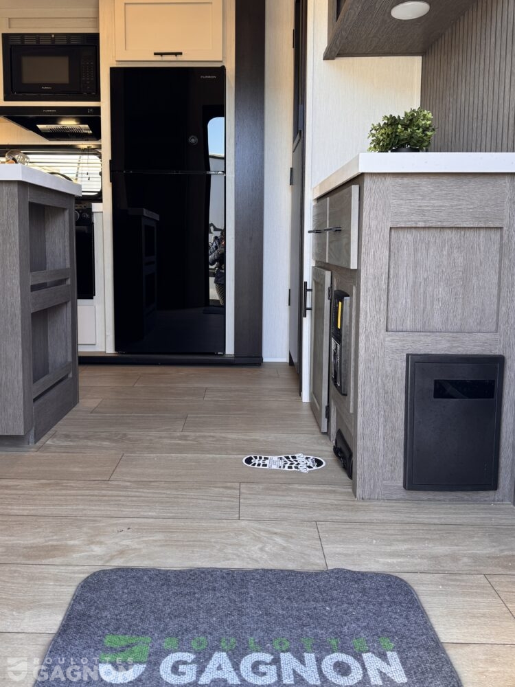 Arctic Wolf 289PANO 2026 (5)