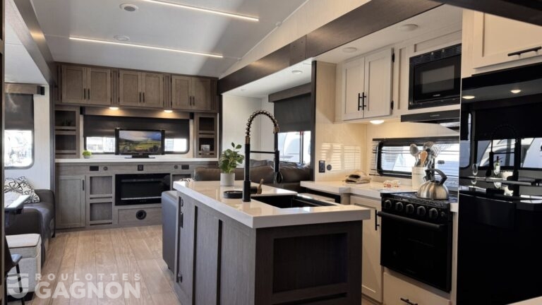 Arctic Wolf 289PANO 2026 (6)