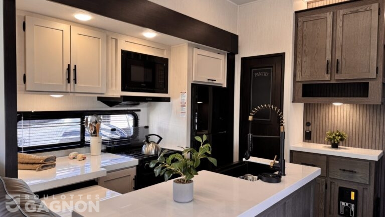 Arctic Wolf 289PANO 2026 (7)